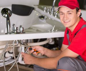 About Water Heater Repair LLC Gardiner, MT